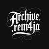 Archive.rem4ja