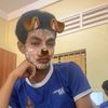 girl.ly32
