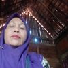 mamak.renny