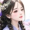 ye.htet8002