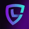 carrylord.com