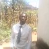 user73470392860552