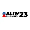 ALIW 23