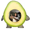 defenotlysandra