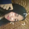 rs_ravysmey6924