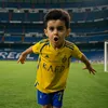 7_____cr71