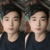 chan.myae.aung8368