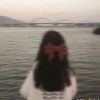 black_heart..18