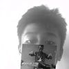 brayen.s23