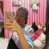 cantika.lope.lope