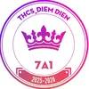 7a1cacboontop