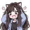 zorogaming159