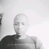 user49833262029483