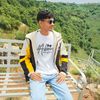 bibashpandey78