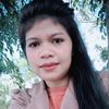 aina.0275