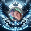 hermine_mylive