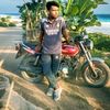 Saiful Tiktok official