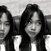 saaa_bunch6