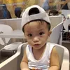 daddyjan.labad