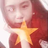 phamkhanhvan150113