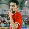 Aidil Aidil