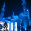 farid.hanafi41