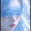soomin.yang