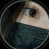 mst.shonali.akter01