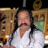 malikamjadofficial333
