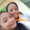 ynahhh.xyzz