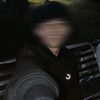 sumak869