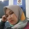 nunung_132