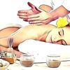 body.massage.serv5