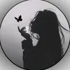 vip_stop_