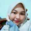 auliaa7677