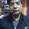 laxman.tamrakar93
