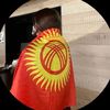 nurd1novskyye