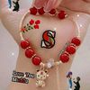 sakib.hasan4845