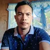 rolando.dumaloy