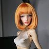 artdollclothes1