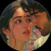 bakhtawar7332
