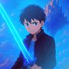 ray_kriyu