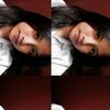 dea32081