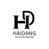 haidangfashion1