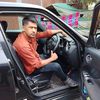masudmasud3827