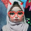 zayraaa08
