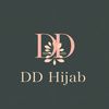 dd__hijab05