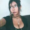 mapache_lizi