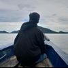vik_ri04