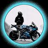 md.emon.khan9082